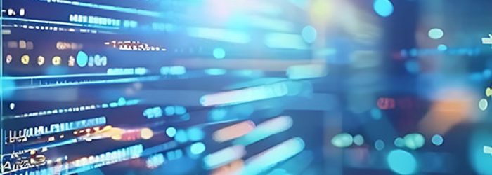 Azienda-informatica-Milano